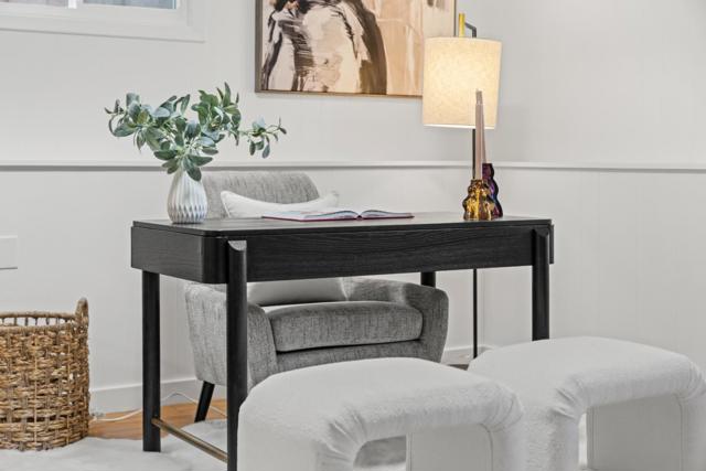 839 Banbury Lane, Millbrae CA: https://media.crmls.org/mediaz/b3dba6c1-5f07-4dd6-9666-c44448130432.jpg