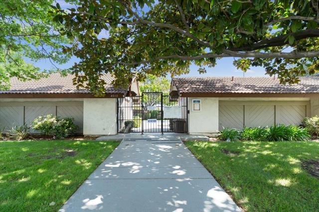 279 Truckee Lane, San Jose CA: https://media.crmls.org/mediaz/b3dbc95e-8ae3-42c2-bb49-362ab006f962.jpg