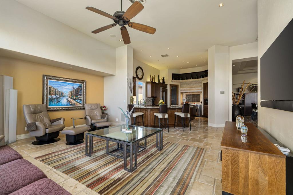 MLS #219137622DA image #36