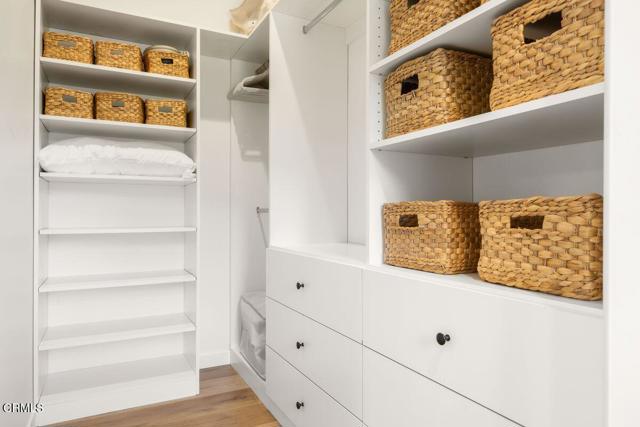 Detail Gallery Image 31 of 54 For 13202 Ojai Rd, Santa Paula,  CA 93060 - 5 Beds | 4/1 Baths