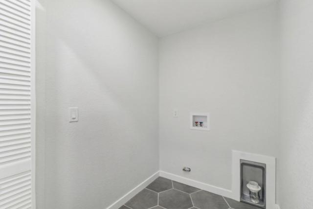 Image 18 of 75 For 2030 Chestnut Avenue
