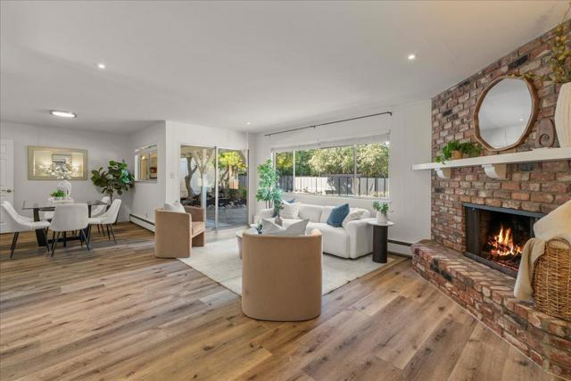 12272 Windsor Court, Los Altos Hills CA: https://media.crmls.org/mediaz/b3dc554c-1395-478c-aac2-c2ca328956c2.jpg