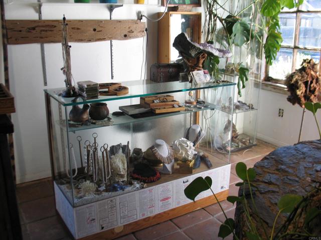 Detail Gallery Image 18 of 20 For 2102 3rd Street, Julian,  CA 92036 - 0 Beds | 1/1 Baths