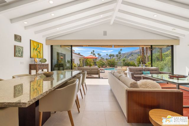 Image 25 of 57 For 311 Via Sol  