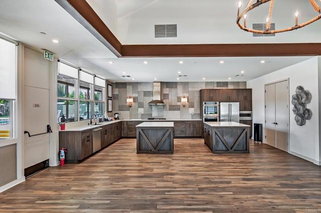 21434 Tumbleweed Way, Saugus CA: https://media.crmls.org/mediaz/b3dc5cb6-8f83-4abe-8d6b-fb00095c2fe5.jpg