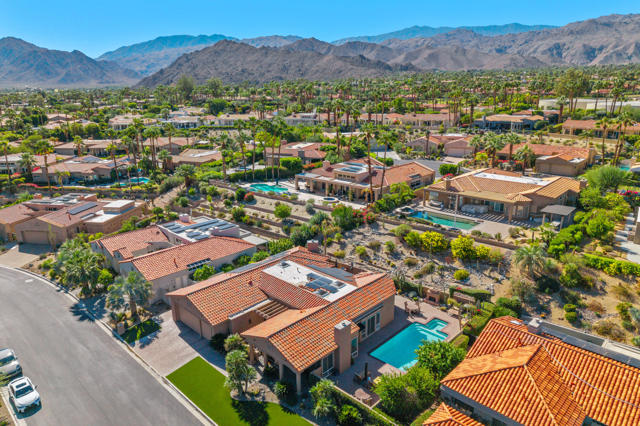 73129 Monterra Circle N, Palm Desert, CA 92260