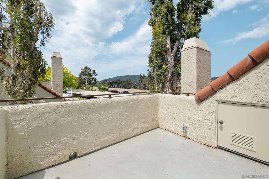 17925 Caminito Pinero - photo 20