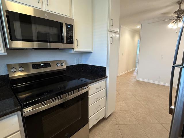 3535 Monroe Avenue, San Diego CA: https://media.crmls.org/mediaz/b3dc936e-5897-4091-bfec-521fa56d43d1.jpg