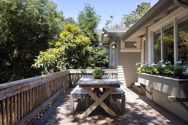 0 SW Corner Camino Real and 4th Avenue, Carmel CA: https://media.crmls.org/mediaz/b3dc952c-efb9-46c5-993f-e64ad834e65e.jpg