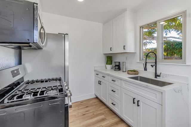 1235 N Bascom, San Jose CA: https://media.crmls.org/mediaz/b3dca19e-a08b-4a48-aef2-02b25be763d3.jpg