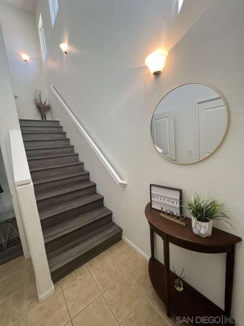 362 Borden Rd, San Marcos CA: https://media.crmls.org/mediaz/b3dcdcda-b1c7-4ae3-aed0-395458ea12f0.jpg