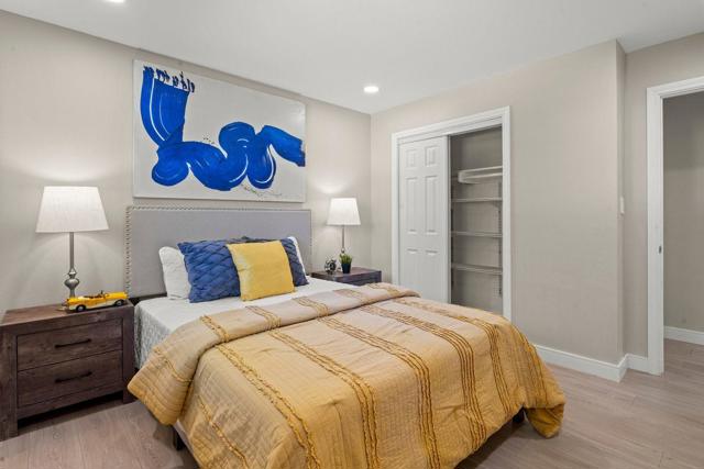 1439 Miller Avenue, San Jose CA: https://media.crmls.org/mediaz/b3dcf4d9-8b7a-4e73-8e34-0d3cc51ef451.jpg
