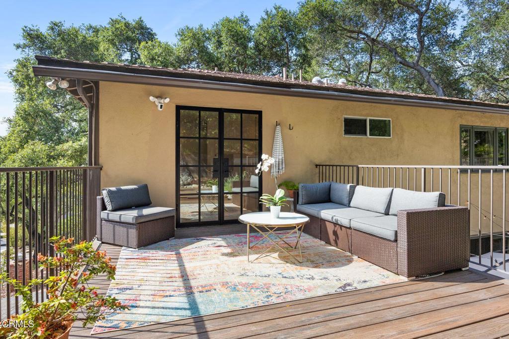 B3Dd02C4 4502 4F4B 9511 6C037Ad32E12 1990 Valley Meadow Drive, Oak View, Ca 93022 &Lt;Span Style='BackgroundColor:transparent;Padding:0Px;'&Gt; &Lt;Small&Gt; &Lt;I&Gt; &Lt;/I&Gt; &Lt;/Small&Gt;&Lt;/Span&Gt;
