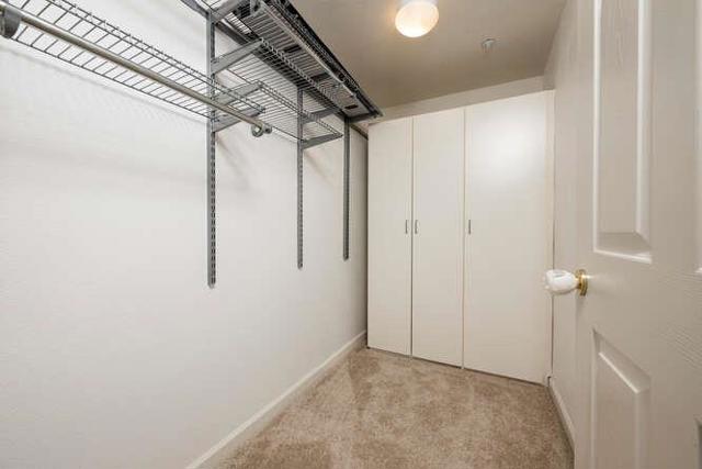 733 Swallowtail Court, Brisbane CA: https://media.crmls.org/mediaz/b3dd0c44-6c86-4399-b035-c0a0ecf36cee.jpg