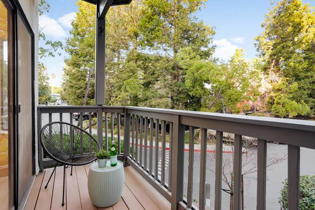 1912 Magdalena Circle, Santa Clara CA: https://media.crmls.org/mediaz/b3dd106f-1ae2-438b-b001-00eb35cc3fc4.jpg