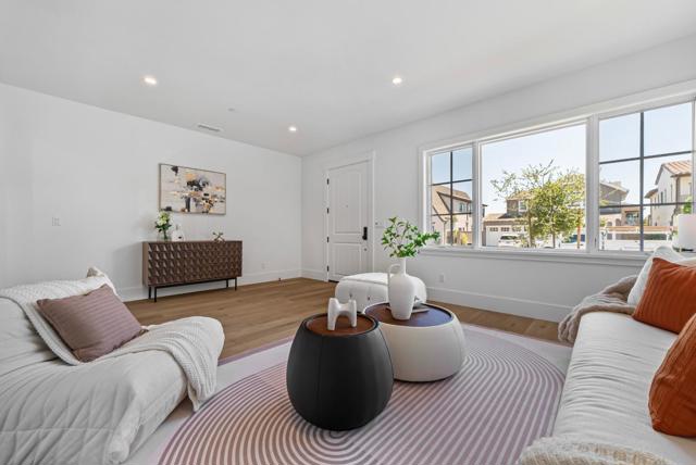 3231 Lanelle Place, San Jose CA: https://media.crmls.org/mediaz/b3dd3128-7443-4c97-8915-bbdd560eb54d.jpg