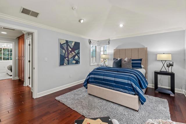158 Seminary Drive, Menlo Park CA: https://media.crmls.org/mediaz/b3dd397a-4e1e-4119-ba07-a04ec520f38b.jpg