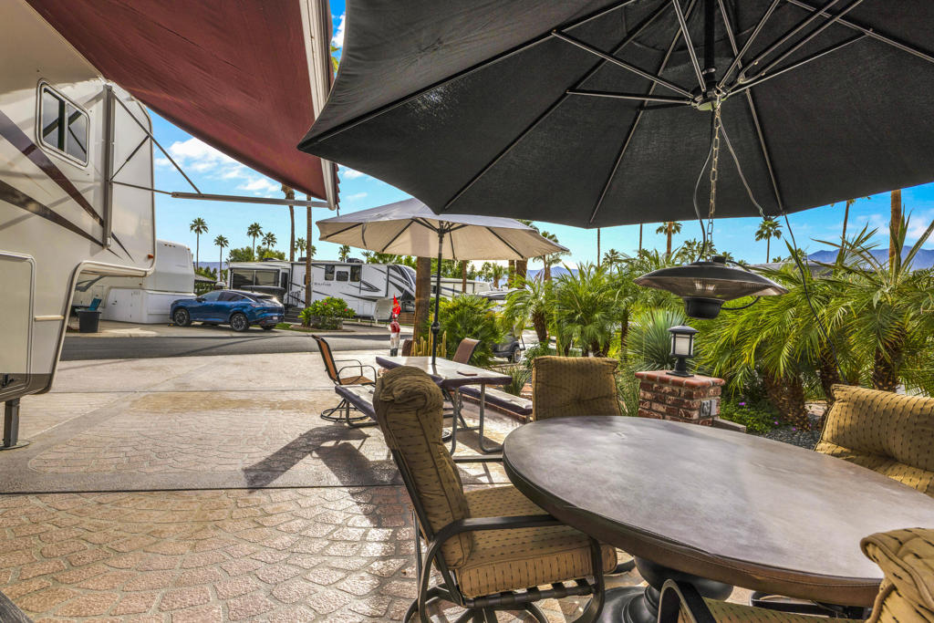 MLS #219138869PS image #25