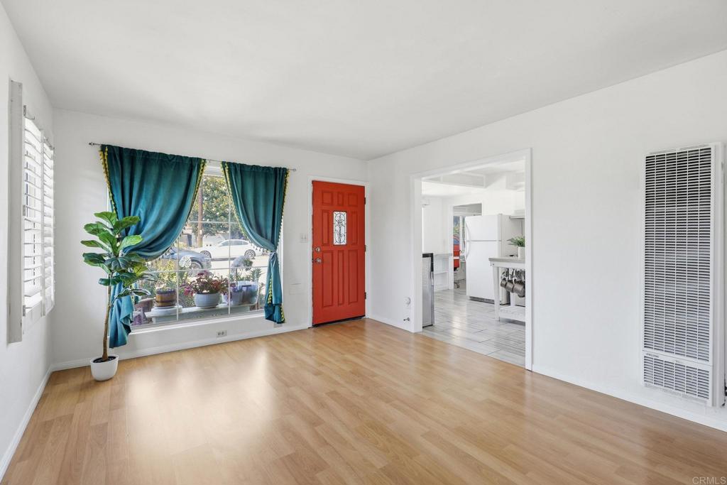 3447 Hershey Street - photo 5