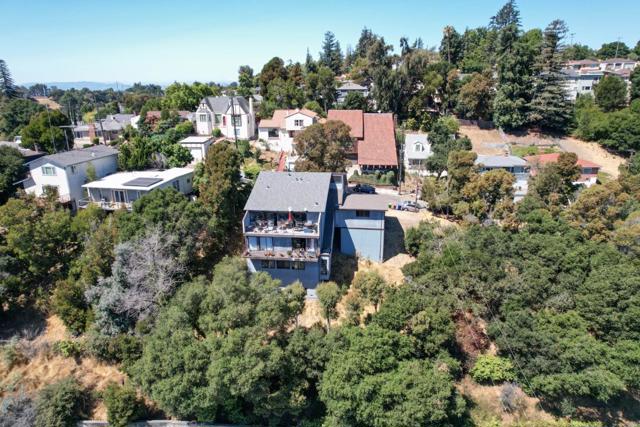 Image 30 of 45 For 3660 Oak Knoll Boulevard
