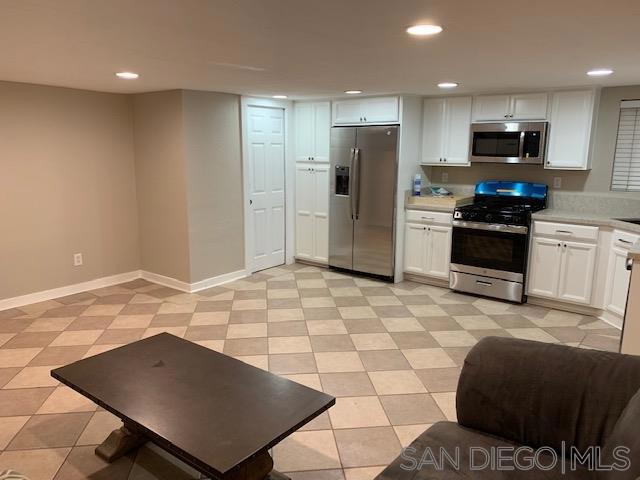 3541 Ray St. - photo 5
