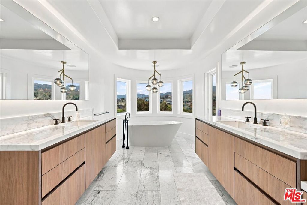MLS #26874513 image #30