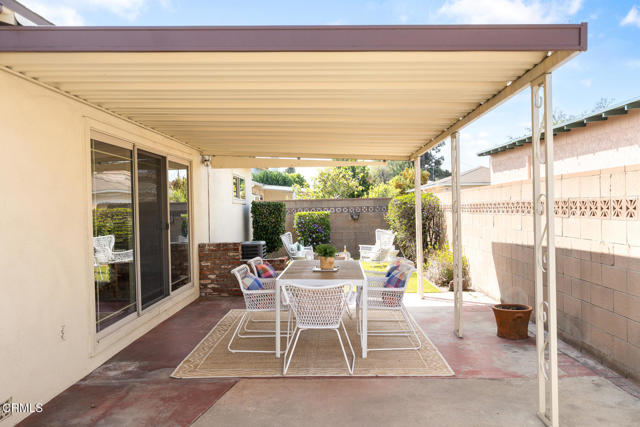 Detail Gallery Image 20 of 25 For 9527 Broadway, Temple City,  CA 91780 - 3 Beds | 1/1 Baths