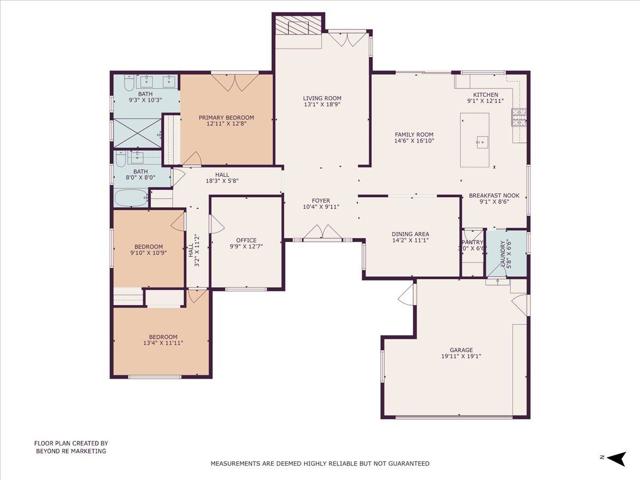 5868 Sentinel Street, San Jose CA: https://media.crmls.org/mediaz/b3ddb8bf-2025-4f47-801c-350ad3b817e6.jpg