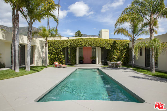 526 Crocker Sperry Drive, Montecito CA: https://media.crmls.org/mediaz/b3ddcf3f-d5d8-4311-8cc2-fa264b01fb41.jpg