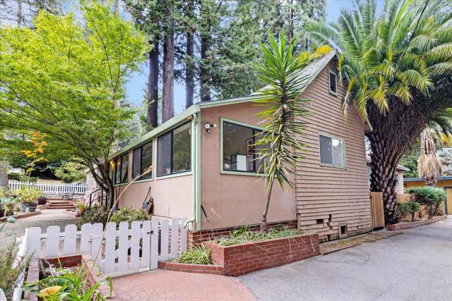 Image 32 of 78 For 140 Hillside Avenue