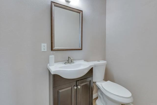 Photo #12: PTP2404463 Listing 