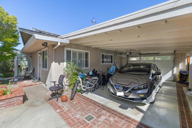 Image 54 of 55 For 1445 Branham Lane