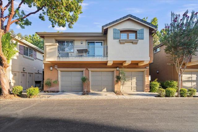 328 Ribbonwood Avenue, San Jose CA: https://media.crmls.org/mediaz/b3de06f3-24c5-4559-94b8-9fdd2ecbac7d.jpg