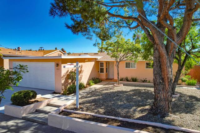 Detail Gallery Image 26 of 31 For 4613 Rainier Ave, San Diego,  CA 92120 - 3 Beds | 2 Baths