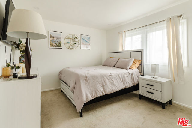 1831 259th Street, Lomita CA: https://media.crmls.org/mediaz/b3de477f-6d53-4d39-bcb9-fbbecb3cd454.jpg