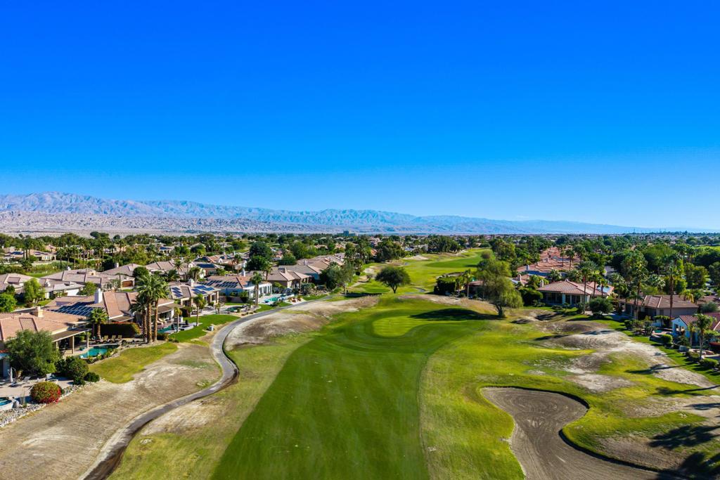 MLS #219139227DA image #57