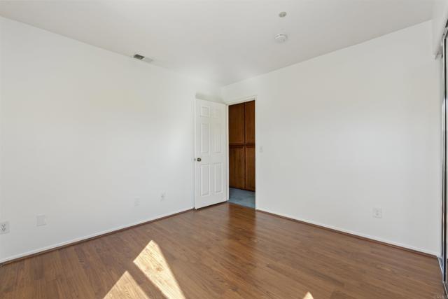 Detail Gallery Image 26 of 46 For 1831 Monserrat Way, Vista,  CA 92081 - 4 Beds | 2/1 Baths