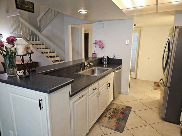 Detail Gallery Image 3 of 15 For 23821 Green Haven Ln, Ramona,  CA 92065 - 2 Beds | 2 Baths