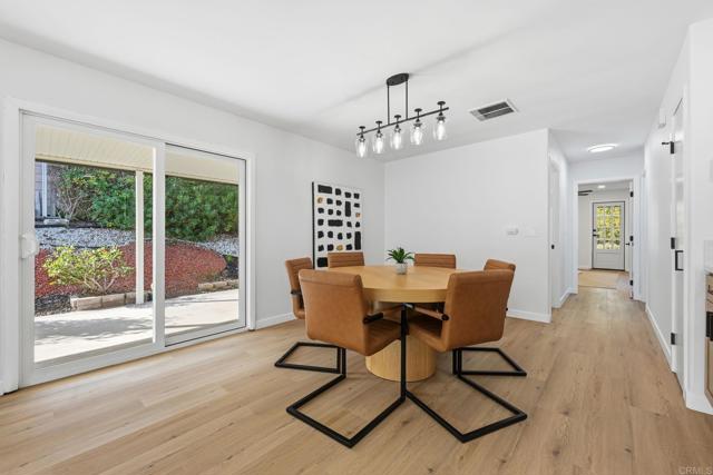 Detail Gallery Image 17 of 37 For 2298 Lindsay Dr, Carlsbad,  CA 92008 - 2 Beds | 2 Baths