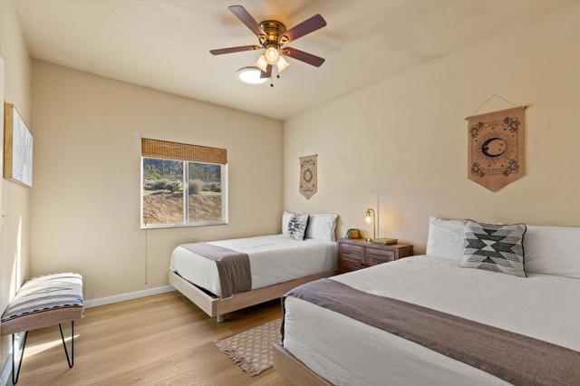 60377 Pueblo Trail, Joshua Tree CA: https://media.crmls.org/mediaz/b3debac1-280b-4603-9c63-7e8bbbd42443.jpg