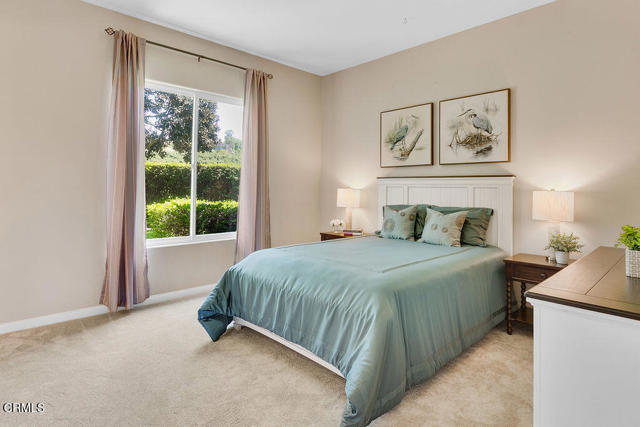 2625 Marvella Court, Camarillo CA: https://media.crmls.org/mediaz/b3debb2e-faac-4e11-9f6e-b68625cce46a.jpg