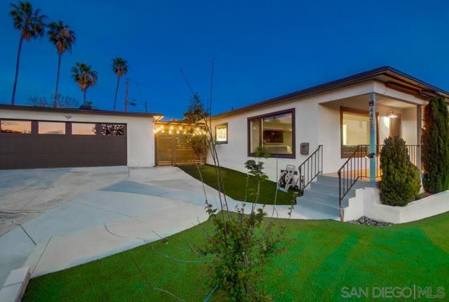 4471 Rolando Blvd, San Diego CA: https://media.crmls.org/mediaz/b3dec4e2-e766-4cab-95bd-32a9f0627f0f.jpg