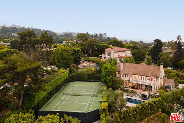 253 Ashdale Place, Los Angeles, CA 90049