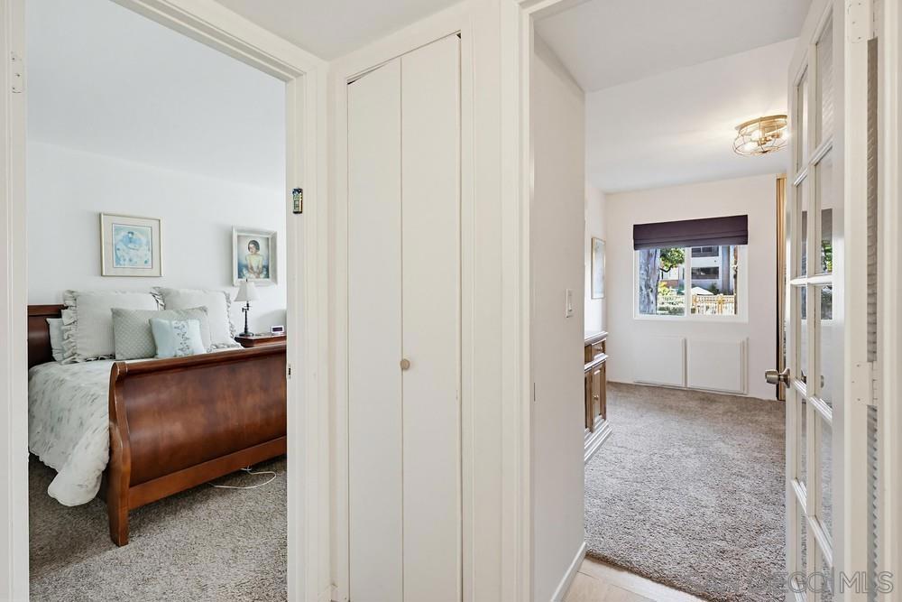 10300 Caminito Cuervo - photo 12