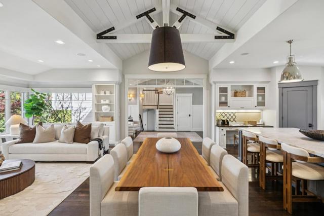 Image 10 of 49 For 1030 Deanna Drive