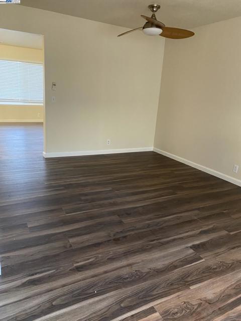 4108 Polaris, Union City CA: https://media.crmls.org/mediaz/b3df2282-a3c0-4f69-8ee2-decd171b2887.jpg