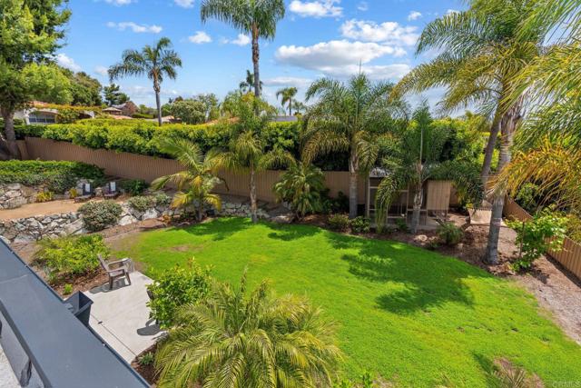 Detail Gallery Image 61 of 68 For 2066 Steiger Ln, Oceanside,  CA 92056 - 5 Beds | 3 Baths