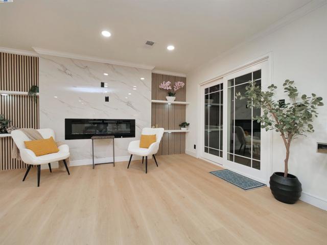 5603 Wintergreen Dr, Newark CA: https://media.crmls.org/mediaz/b3df2610-5430-4b0e-aabe-fc94ea357318.jpg