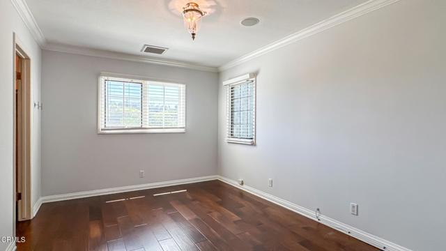 Detail Gallery Image 23 of 37 For 209 San Miguel Rd, Pasadena,  CA 91105 - 4 Beds | 3 Baths
