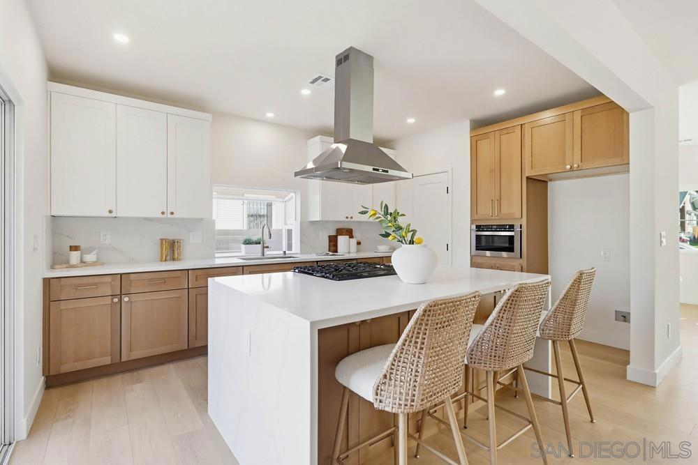 1056 Lincoln Ave - photo 12